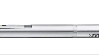 PO347R  ~ MAULEINS.BABCOCK ORGANFASSZ.D 3,5 290MM ~