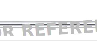 PO349R  ~ MAULEINS.UNIVERSALFASSZANGE D 3,5 290MM ~