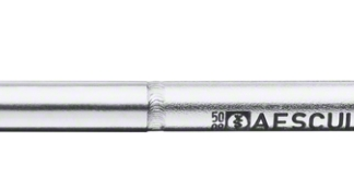 PO362R  ~ MAULEINS.MARYLAND PRÄP.ZANGE D 3,5 200MM ~