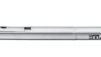 PO365R  ~ MAULEINS.DORSEY DARMFASSZ.D 3,5 200MM ~