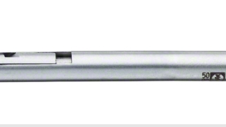 PO366R  ~ MAULEINS.UNIVERSALFASSZ.GEF.D 3,5 200MM ~