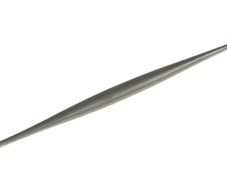 CSIW1001  ~ CSIW1001 KILNER-WUNDHAKEN 15,5 CM ~