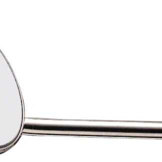 DA027R  ~ MUNDSPIEGEL SURFACE D 24MM ~