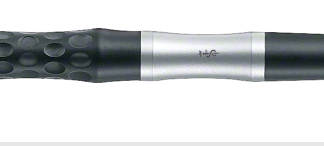 DA806R  ~ ZAHNSONDE EINENDIG FEIN 160MM ~