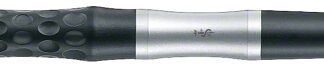 DA811R  ~ ZAHNSONDE EINENDIG FEIN 160MM ~