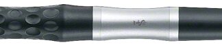 DA814R  ~ ZAHNSONDE EINENDIG FEIN 160MM ~