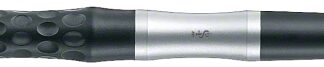 DA816R  ~ ZAHNSONDE EINENDIG FEIN 160MM ~
