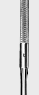 DB764R  ~ PARODONTOMETER UNC15 DEF.FEDERKR.0,2N ~