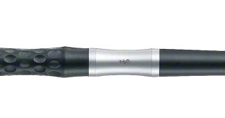 DB862R  ~ PARODONTOMETER PCP12 155MM ~