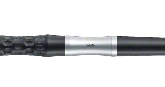 DB865R  ~ PARODONTOMETER UNC15 160MM ~