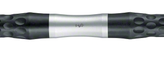 DB866R  ~ PARODONTOMETER UPM PCP11,5C UNC15 ~