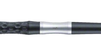 DB874R  ~ PARODONTOMETER ~