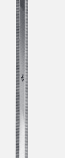 DC239R  ~ EXKAVATOR #139 140 DOPP.END. ~