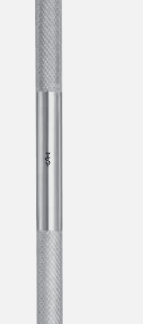 DC250R  ~ EXKAVATOR #0 FEINE AUSFÜHRUNG ~