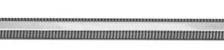 DE421R  ~ INSTRUMENT F.PLAST.FÜLLUNGEN HEIDEMANN ~