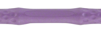 DE440R  ~ KUGELSTOPFER SPATEL F.D.MIKRO ENDODONTIE ~