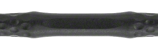 DE442R  ~ STOPFER OVAL F.DIE MIKRO ENDODONTIE ~