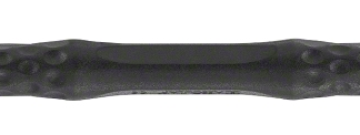 DE443R  ~ STOPFER RUND F.DIE MIKRO ENDODONTIE ~