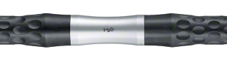 DE821R  ~ ERGOFILL HEIDEMANN SPATEL MITTEL ~