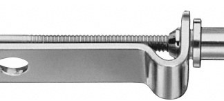 DF352R  ~ MATRIZENSPANNER NYSTROEM SATZ LI RE ~