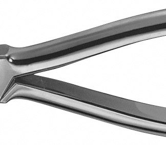 DF401R  ~ KOFFERDAM LOCHZANGE AINSWORTH ~