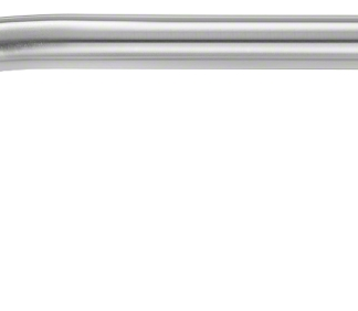 DF781R  ~ DENTALSAUGER.D 2MM 170MM LANG ~