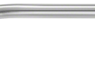 DF784R  ~ DENTALSAUGER.D 4MM 170MM LANG ~