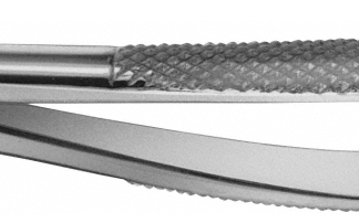 DG189R  ~ ANATOMICA ZAHNZANGE #89 OB.MOLAR.RE. ~