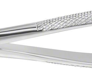 DG270R  ~ ANATOMICA ZAHNZANGE #121 FELSCH ~