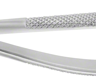 DG320R  ~ ANATOMICA ZAHNZANGE #30 OB.WURZELN ~