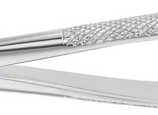 DG351R  ~ ANATOMICA ZAHNZANGE #51 OB.WURZELN ~