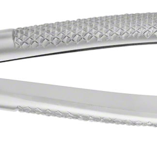 DG413R  ~ ANATOMICA ZAHNZANGE #13 UNTERKIEFER ~