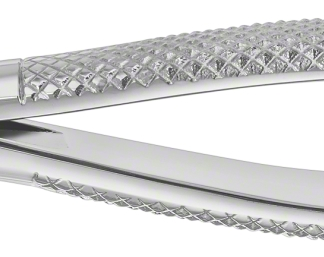 DG561R  ~ ANATOMICA ZAHNZANGE #99 WOOD ~