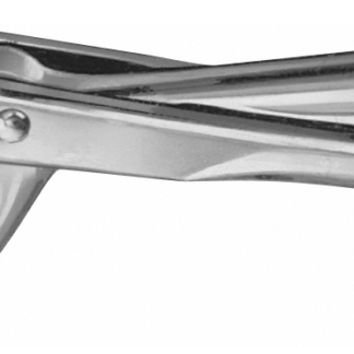 DG704R  ~ ANATOMICA ZAHNZANGE #74 UNT.WURZELN ~