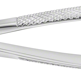 DG751R  ~ ANATOMICA ZAHNZANGE #31 UNTERKIEFER ~