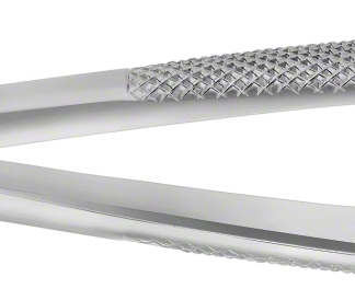 DH701R  ~ ANATOMICA ZAHNZANGE BUECHS #1 ~