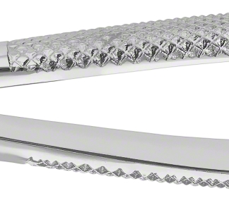 DH713R  ~ ANATOMICA ZAHNZANGE BUECHS #13 ~