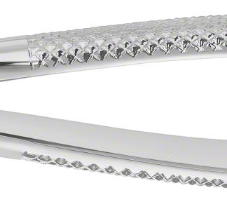 DH722R  ~ ANATOMICA ZAHNZANGE BUECHS #22 ~