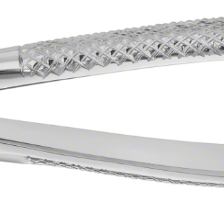 DH732R  ~ ANATOMICA ZAHNZANGE BUECHS #33A ~