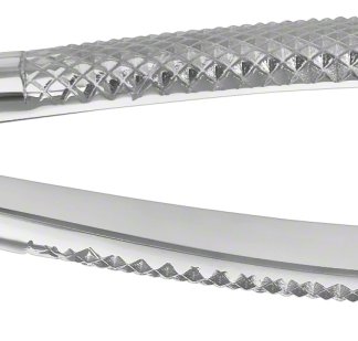 DH733R  ~ ANATOMICA ZAHNZANGE BUECHS #33 ~