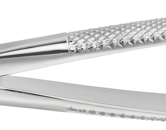 DH767R  ~ ANATOMICA ZAHNZANGE BUECHS #67 ~