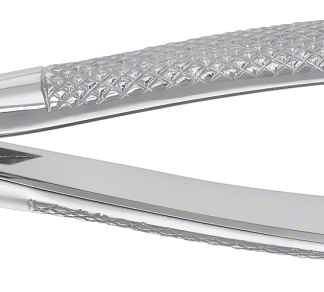 DH774R  ~ ANATOMICA ZAHNZANGE BUECHS #74 ~