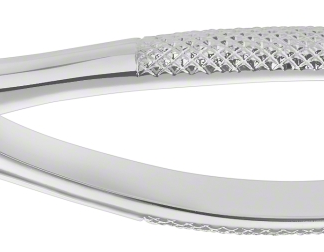 DI015R  ~ ZAHNZANGE AMERIK.MOD.#150 CRYER ~