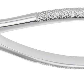 DI017R  ~ ZAHNZANGE AMERIK.MOD.#62 ~