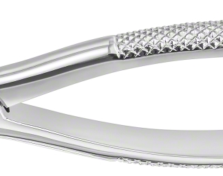 DI188R  ~ ZAHNZANGE AMERIK.MOD.#88R NEVIUS ~