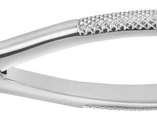 DI189R  ~ ZAHNZANGE AMERIK.MOD.#88L NEVIUS ~