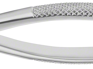 DI500R  ~ ZAHNZANGE AMERIK.MOD.#23 ~