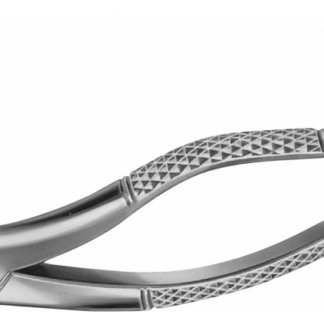 DI501R  ~ ZAHNZANGE AMERIK.MOD.#16 ~