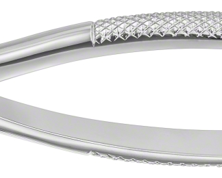 DI517R  ~ ZAHNZANGE AMERIK.MOD.#17 ~