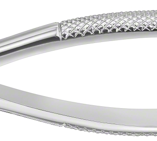 DI675R  ~ ZAHNZANGE AMERIK.MOD.#5 PHYSICK ~